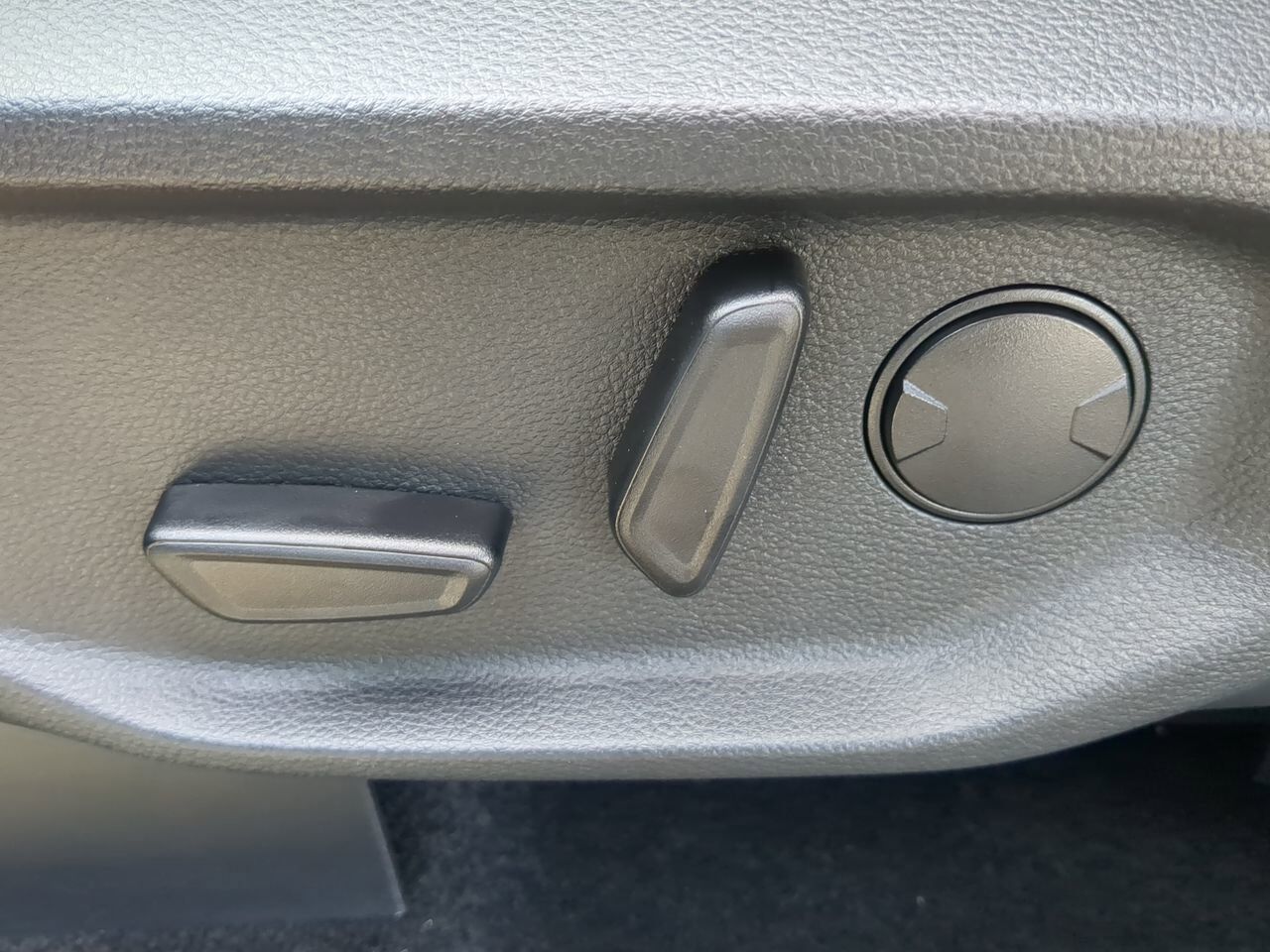 2025 Ford Ranger LARIAT Winder GA