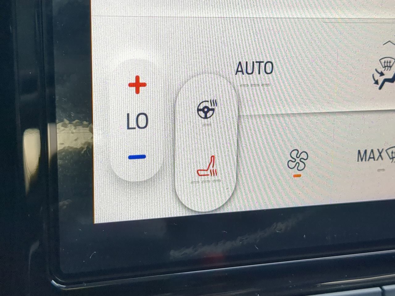 2025 Ford Ranger LARIAT Winder GA