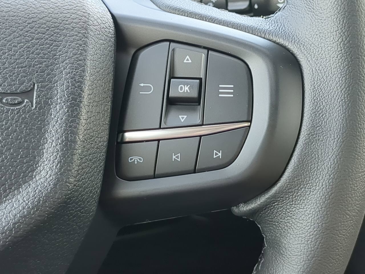 2025 Ford Ranger LARIAT Winder GA