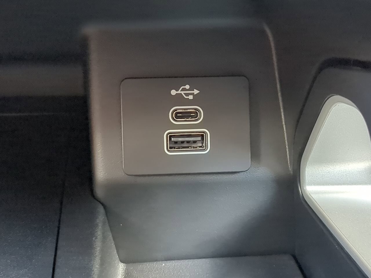 2025 Ford Ranger LARIAT Winder GA