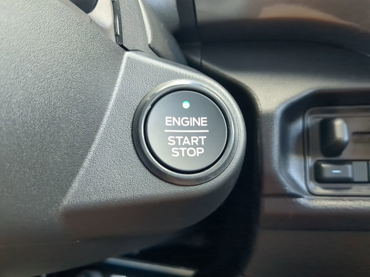 2025 Ford Ranger LARIAT Winder GA