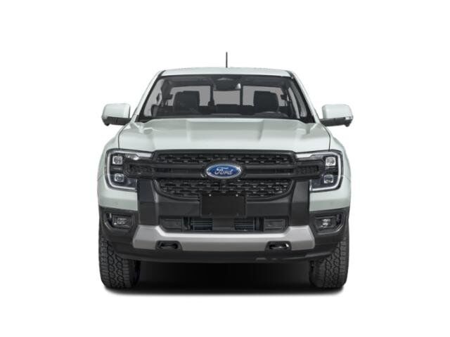 2025 Ford Ranger LARIAT Winder GA