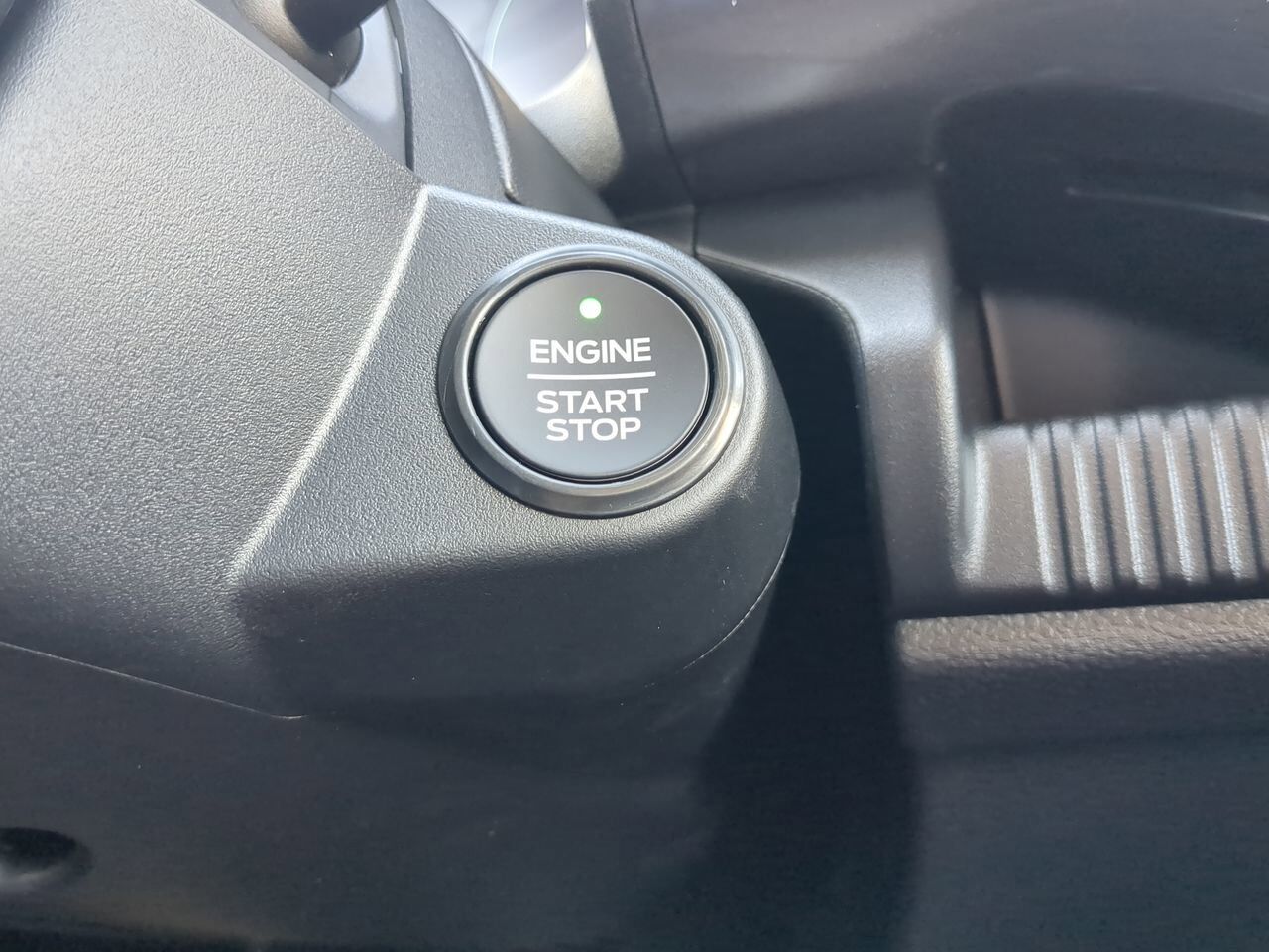 2025 Ford Ranger LARIAT Winder GA