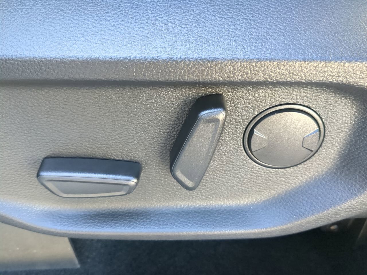 2025 Ford Ranger LARIAT Winder GA