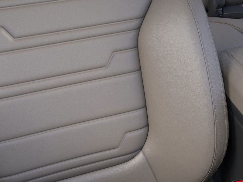 2025 Ford Ranger LARIAT Winder GA