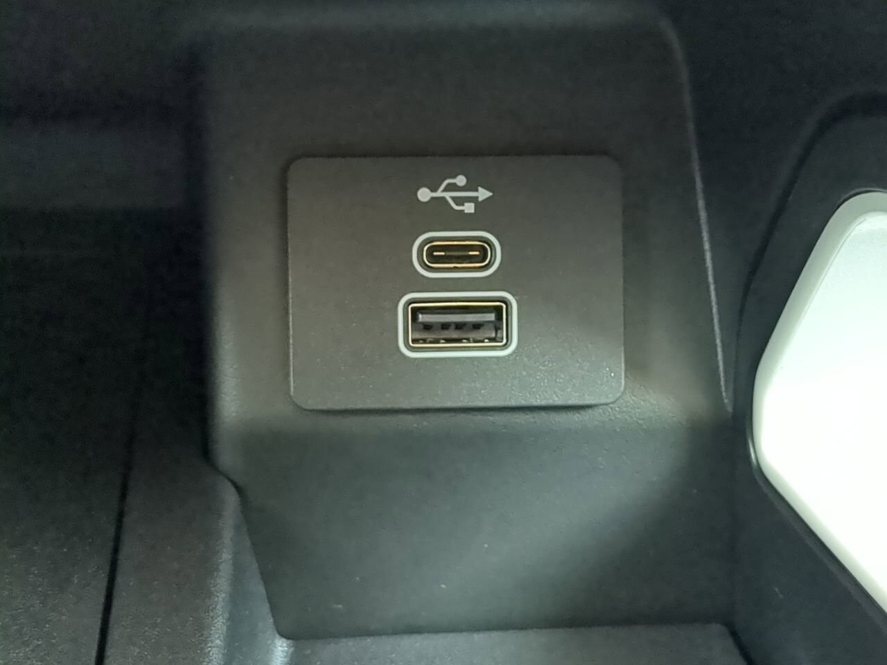 2025 Ford Ranger LARIAT Winder GA