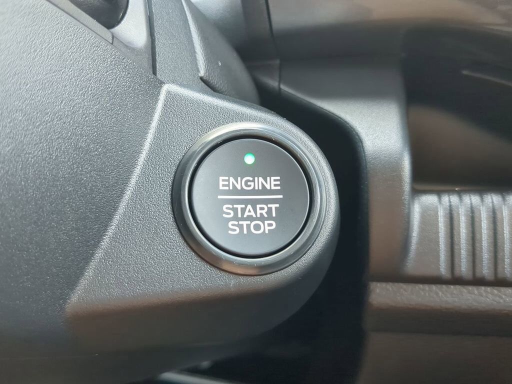 2025 Ford Ranger LARIAT Winder GA