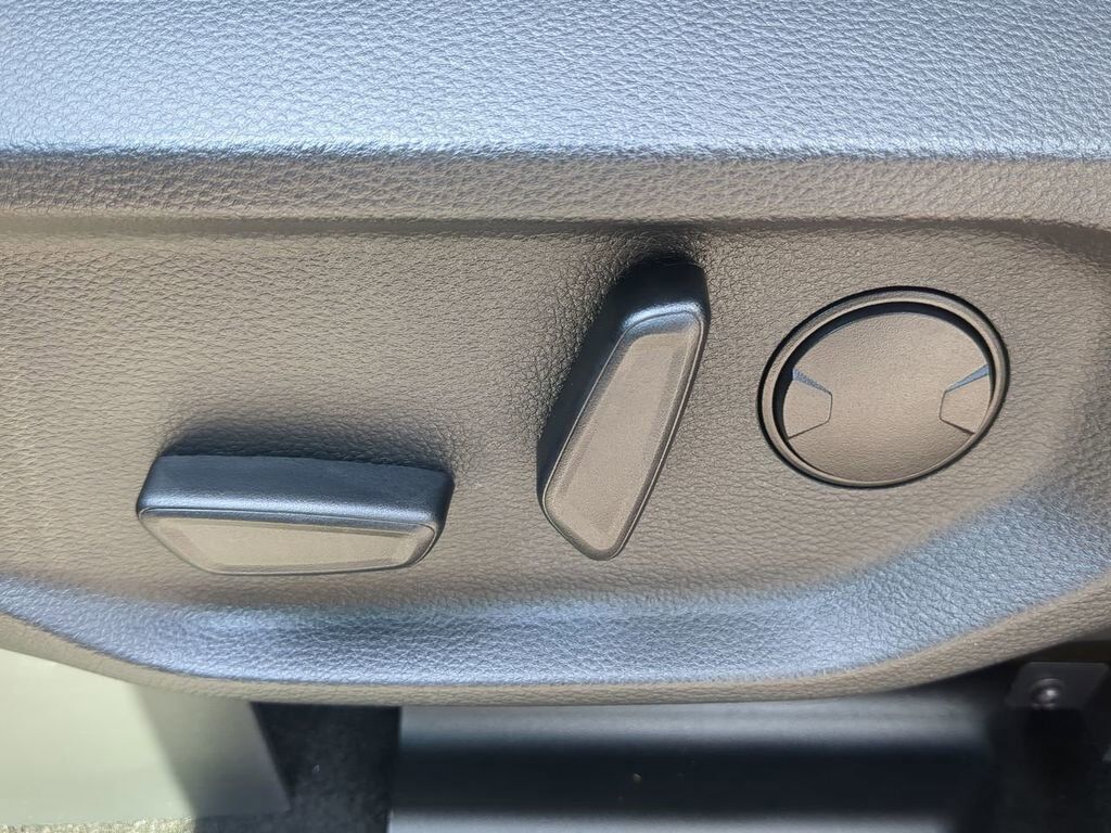 2025 Ford Ranger LARIAT Winder GA