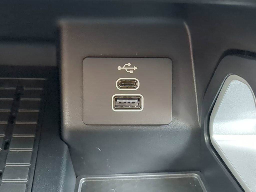 2025 Ford Ranger LARIAT Winder GA