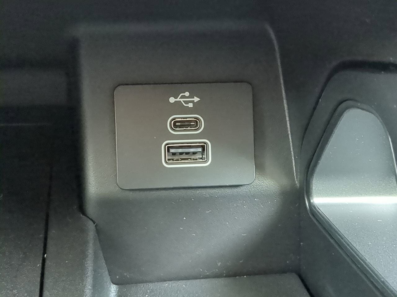 2025 Ford Ranger LARIAT Winder GA