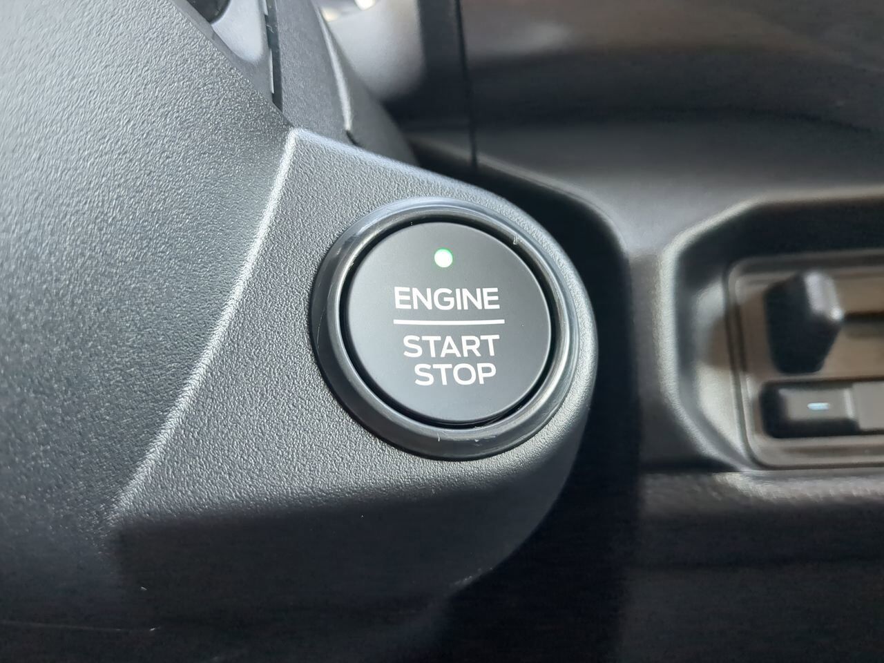 2025 Ford Ranger LARIAT Winder GA