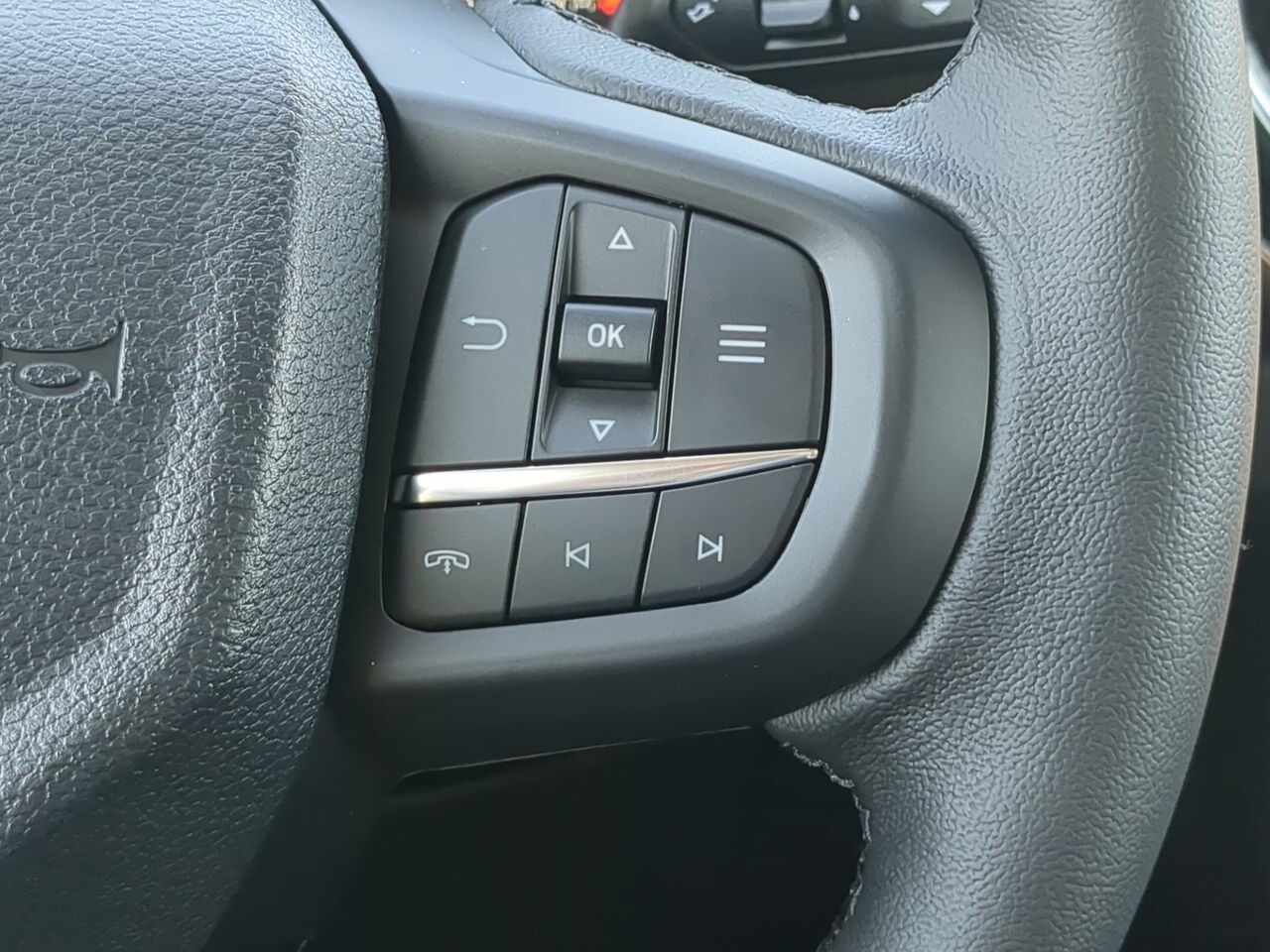 2025 Ford Ranger LARIAT Winder GA