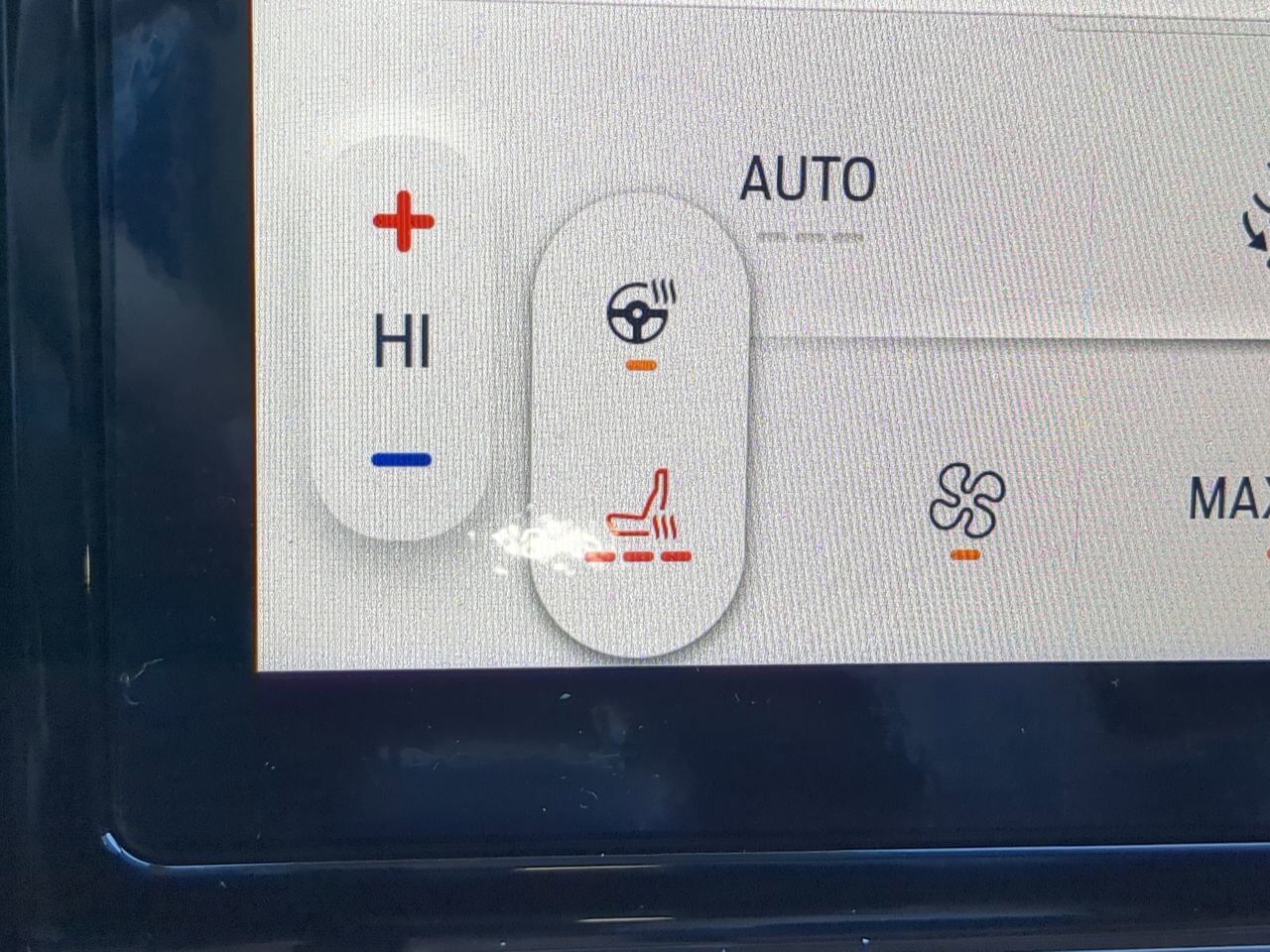 2025 Ford Ranger LARIAT Winder GA