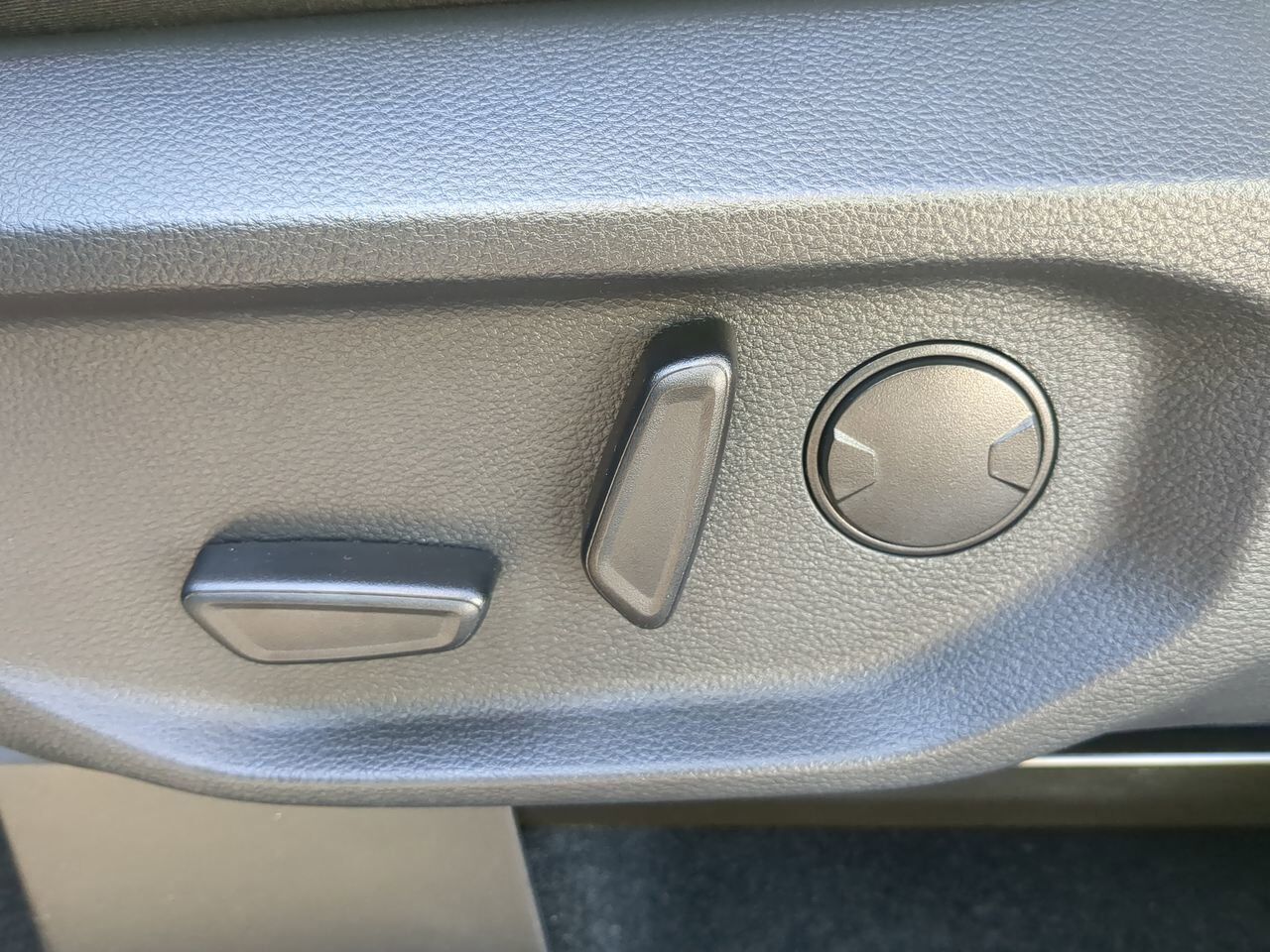 2025 Ford Ranger LARIAT Winder GA