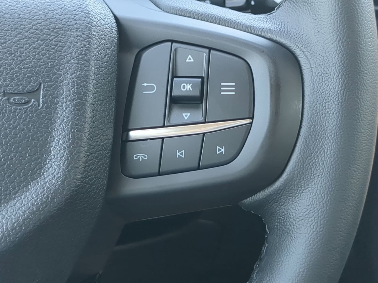 2025 Ford Ranger LARIAT Winder GA