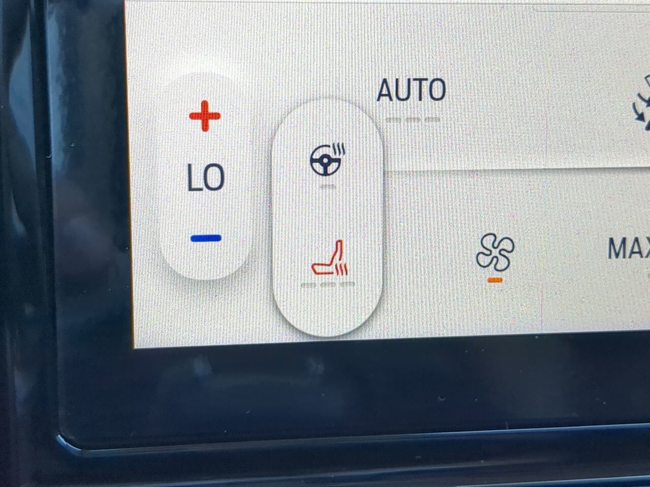 2025 Ford Ranger LARIAT Winder GA