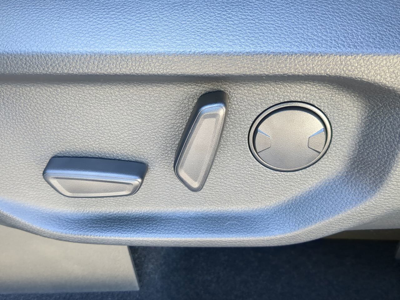 2025 Ford Ranger LARIAT Winder GA