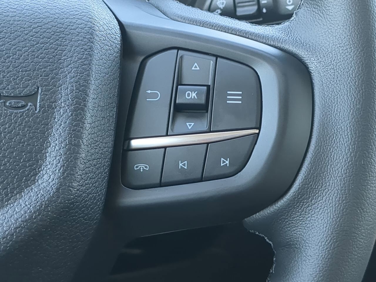 2025 Ford Ranger LARIAT Winder GA