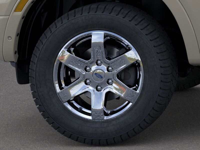 2025 Ford Ranger LARIAT Winder GA