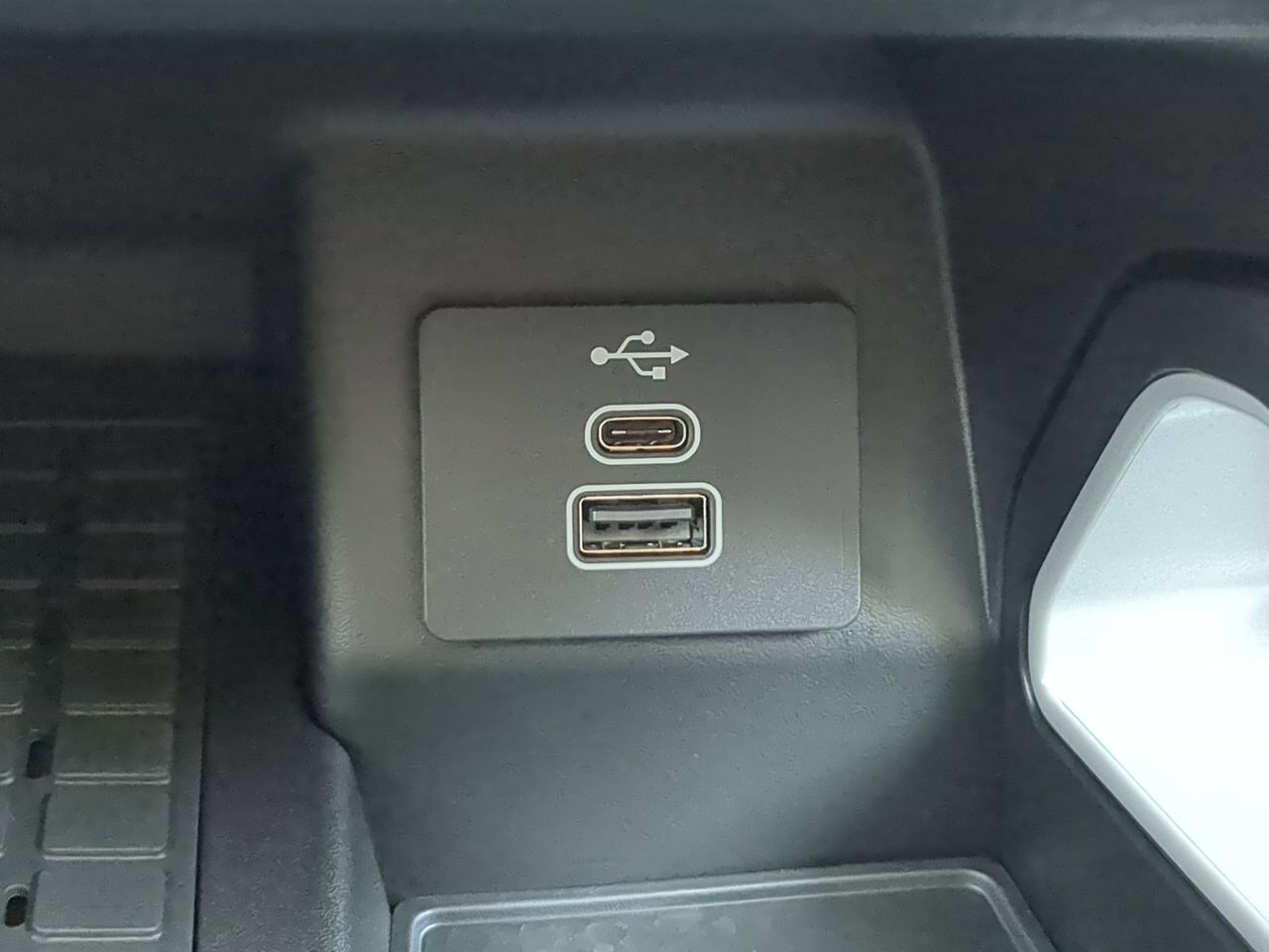 2025 Ford Ranger LARIAT Winder GA