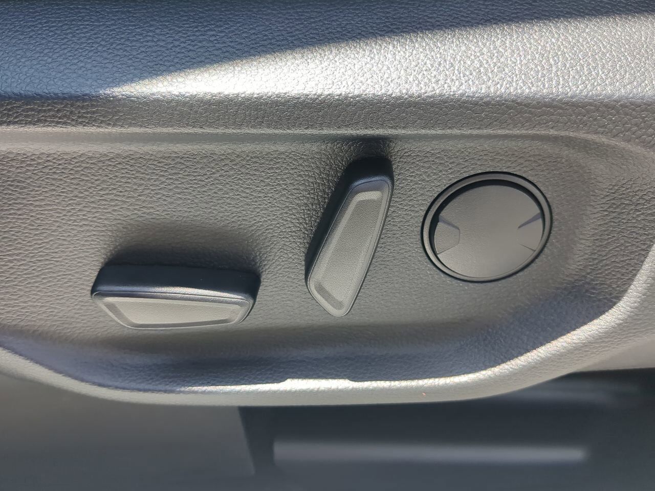 2025 Ford Ranger LARIAT Winder GA