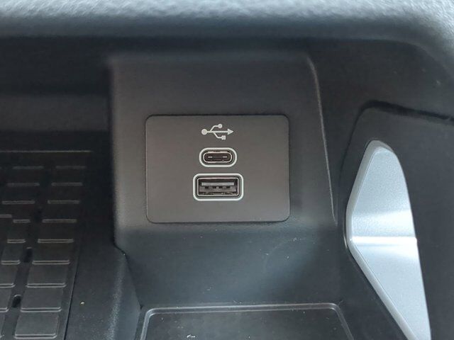2025 Ford Ranger LARIAT Winder GA