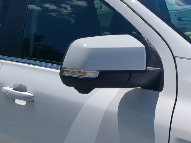 2025 Ford Ranger LARIAT Winder GA