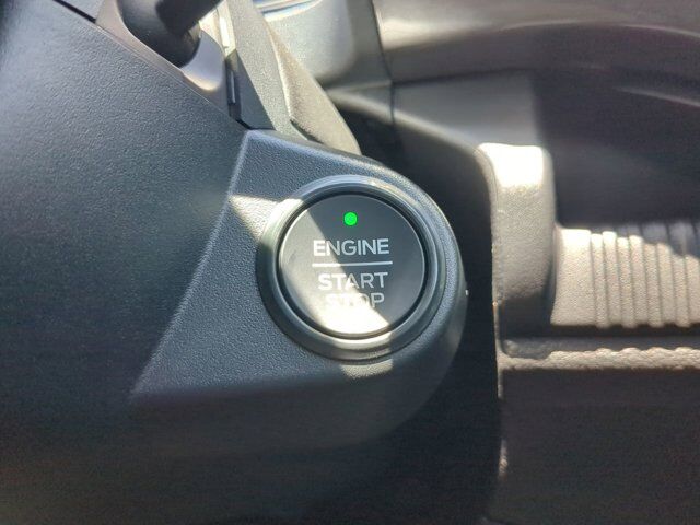 2025 Ford Ranger LARIAT Winder GA