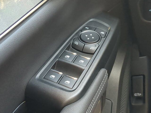 2025 Ford Ranger LARIAT Winder GA