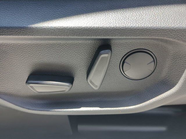 2025 Ford Ranger LARIAT Winder GA