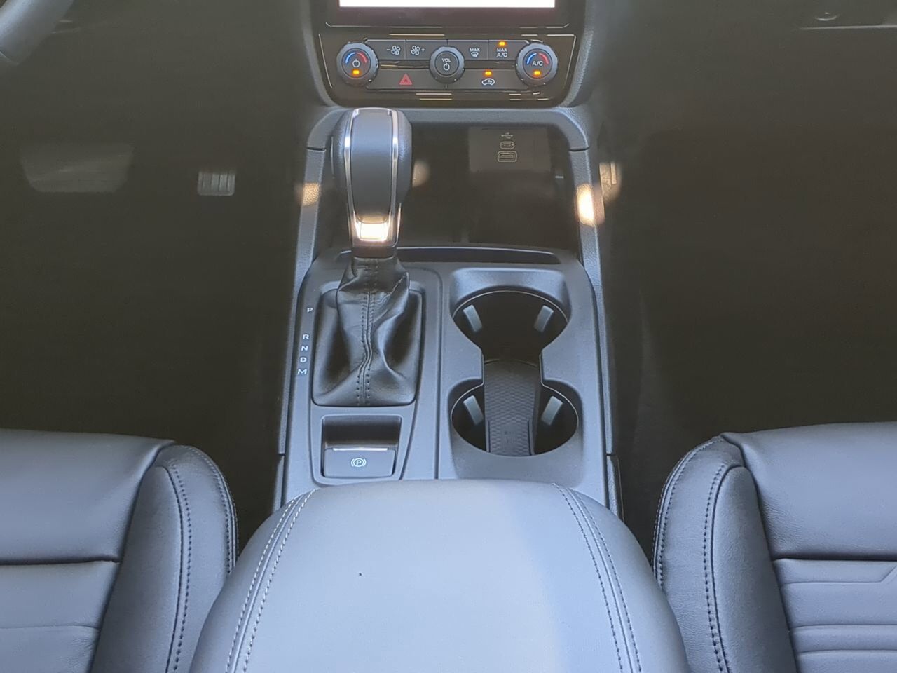 2025 Ford Ranger LARIAT Winder GA