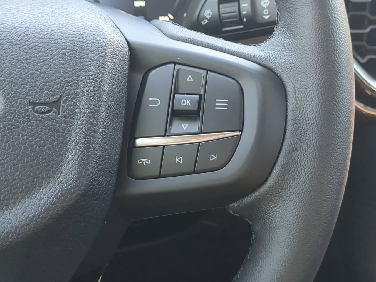 2025 Ford Ranger LARIAT Winder GA