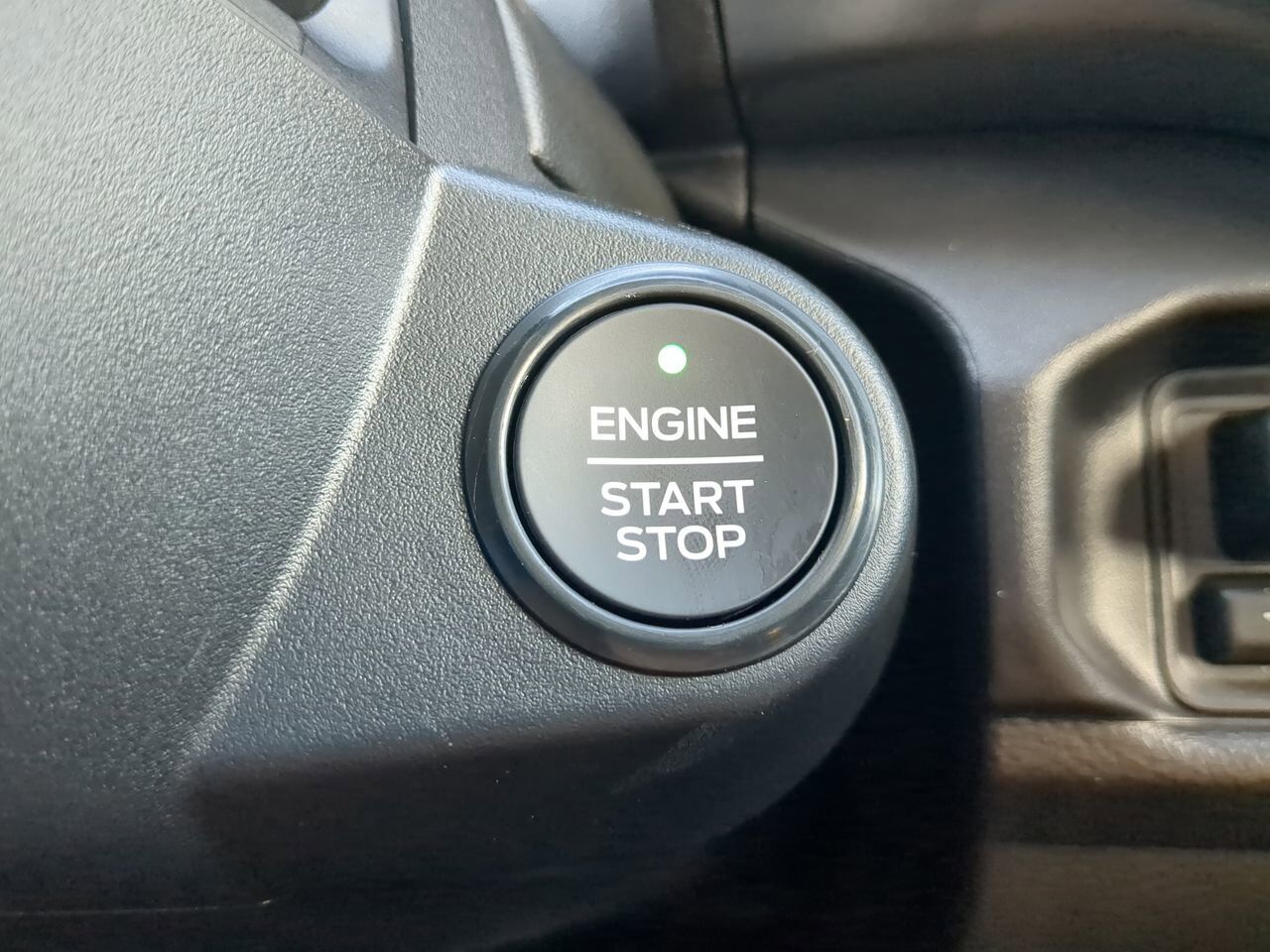 2025 Ford Ranger LARIAT Winder GA