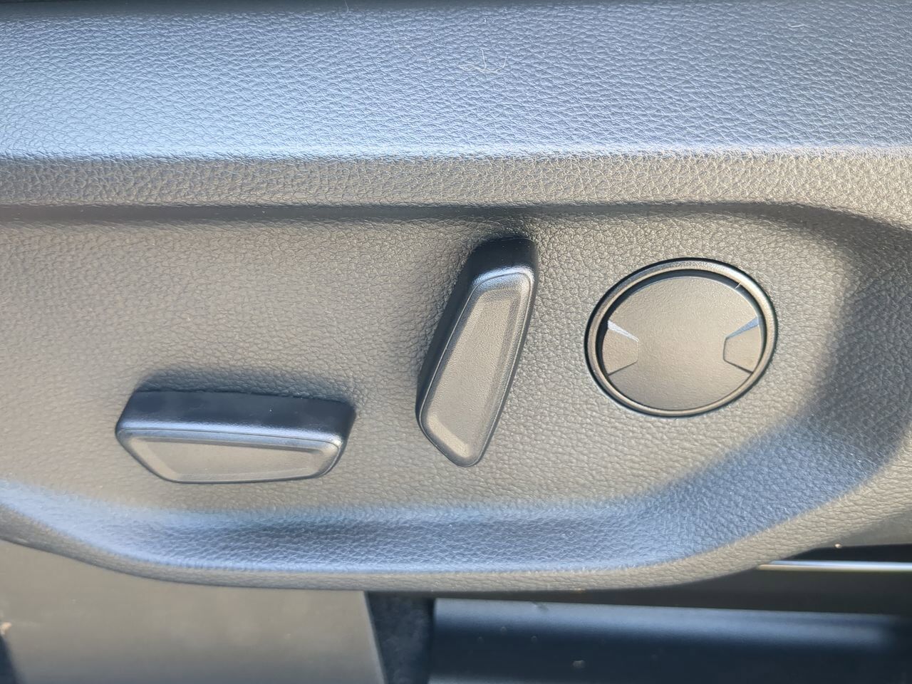 2025 Ford Ranger LARIAT Winder GA