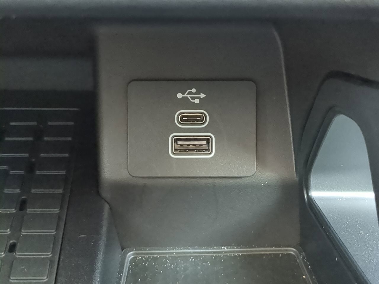 2025 Ford Ranger LARIAT Winder GA