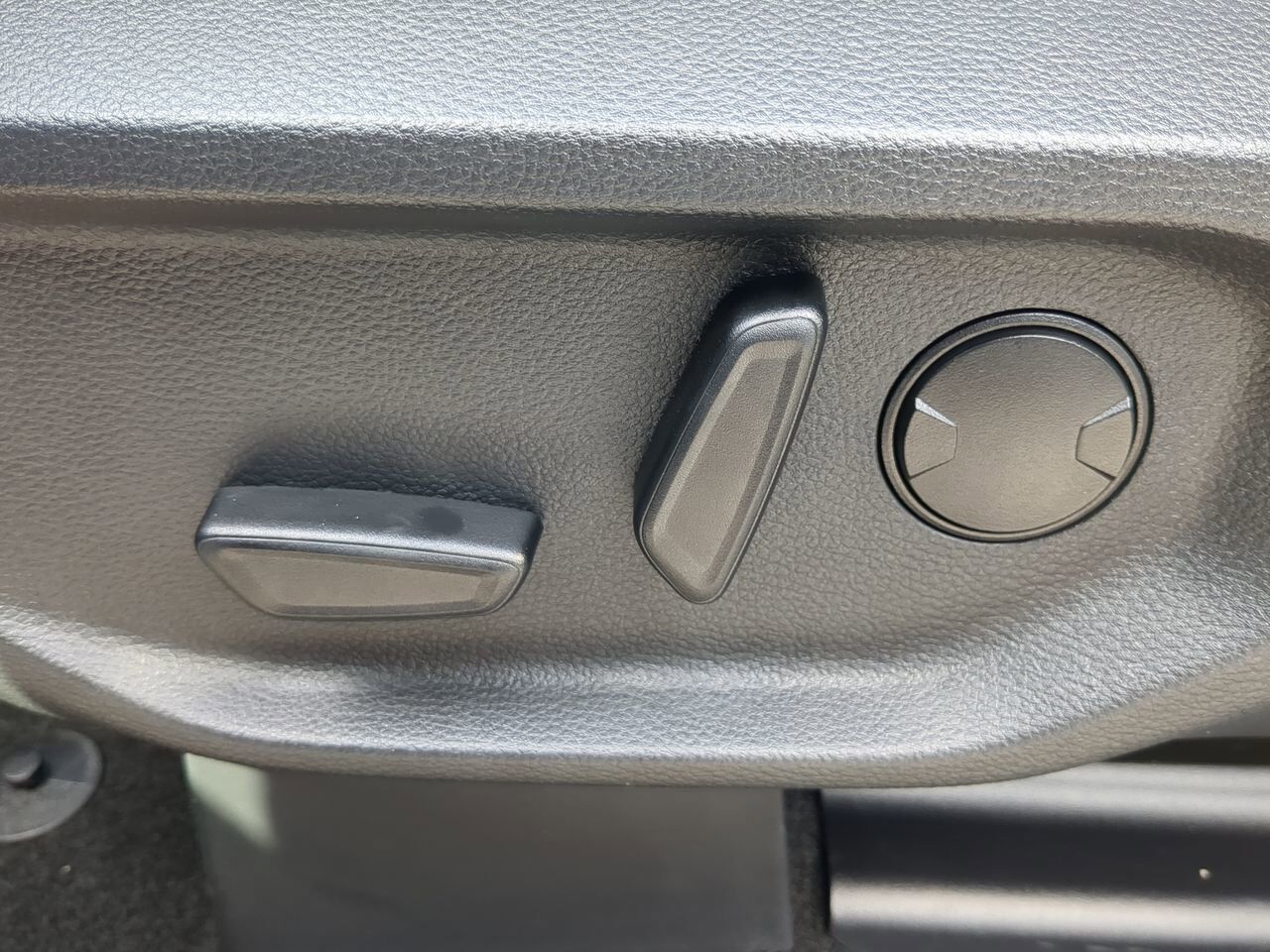 2025 Ford Ranger Lariat Appleton WI