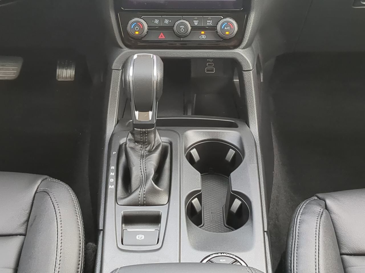 2025 Ford Ranger Lariat Appleton WI