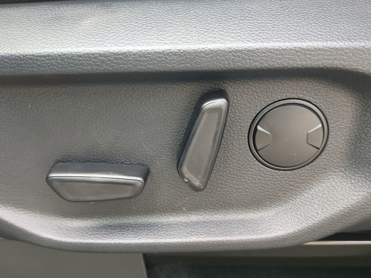 2025 Ford Ranger Lariat Appleton WI