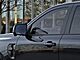 2025 Ford Ranger Lariat Oshkosh WI