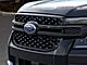 2025 Ford Ranger Lariat Oshkosh WI