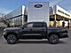 2025 Ford Ranger Lariat Oshkosh WI
