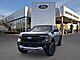 2025 Ford Ranger Lariat Oshkosh WI