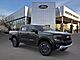 2025 Ford Ranger Lariat Oshkosh WI