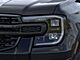 2025 Ford Ranger Lariat Oshkosh WI