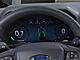 2025 Ford Ranger Lariat Oshkosh WI