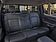 2025 Ford Ranger Lariat Oshkosh WI