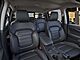 2025 Ford Ranger Lariat Oshkosh WI