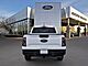 2025 Ford Ranger Lariat Oshkosh WI