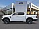 2025 Ford Ranger Lariat Oshkosh WI