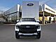 2025 Ford Ranger Lariat Oshkosh WI